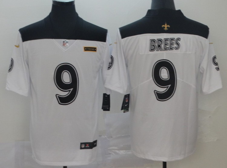 2019 NFL men Limited Jerseys-367